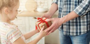 Stationary kit – Urokul