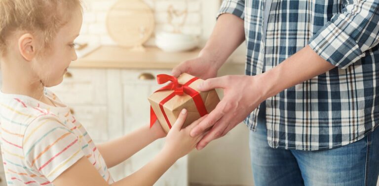 Stationary kit – Urokul