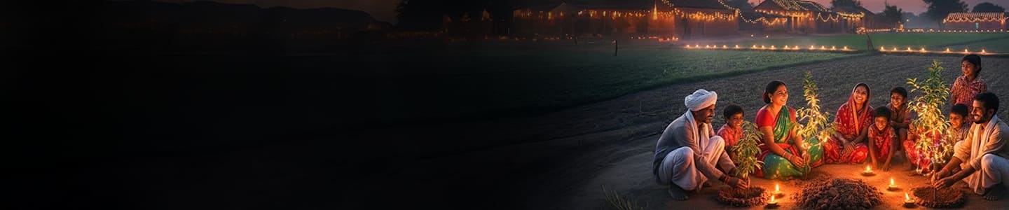 Campaign for environment action