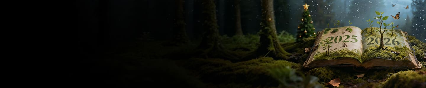 Campaign for environment action