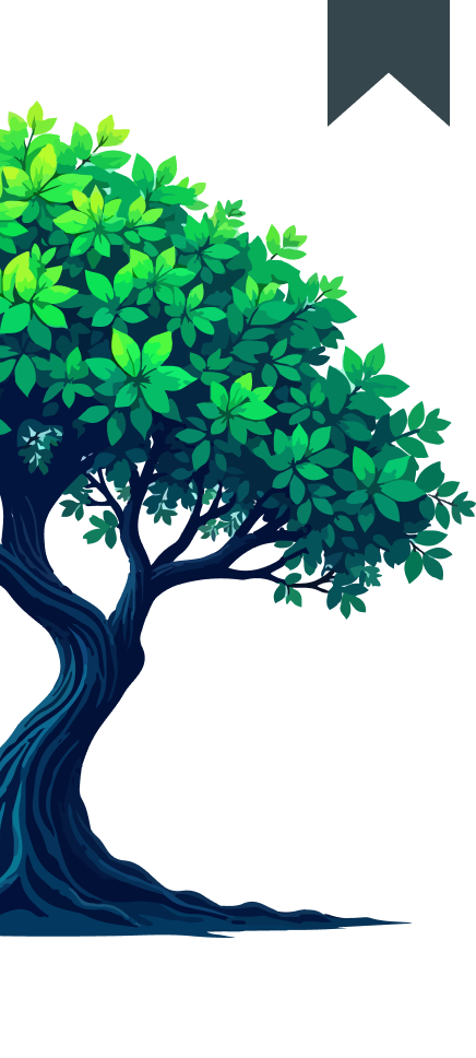 Want to plant more trees in some specific way?