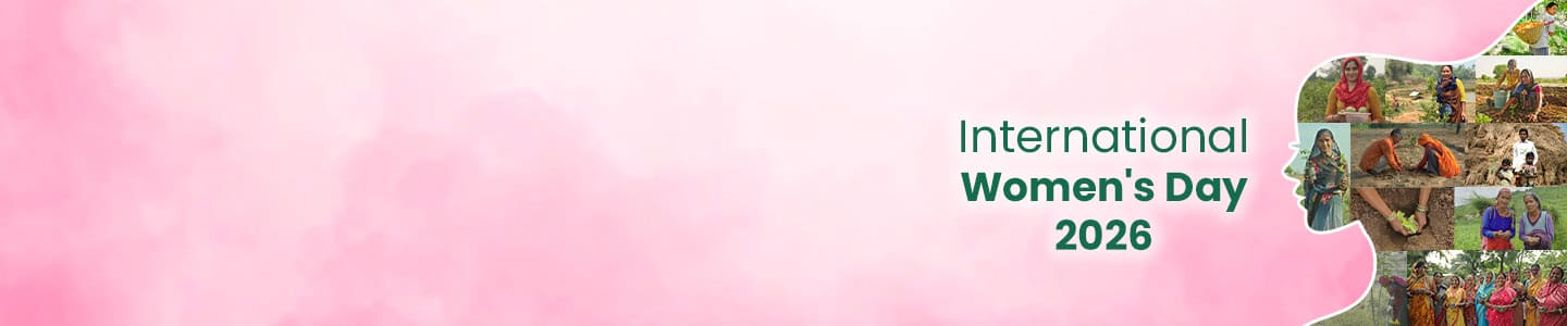 Campaign for environment action